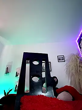 KarinRoss Chat XXX live