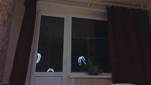 sinteas Chat XXX live