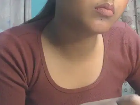 Živý XXX chat NancyRuvi