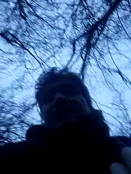 twitshe Live XXX-Chat