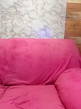 isaabellaa__ – Live XXX-chat