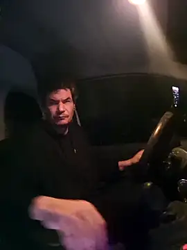 Živý XXX chat twitshe