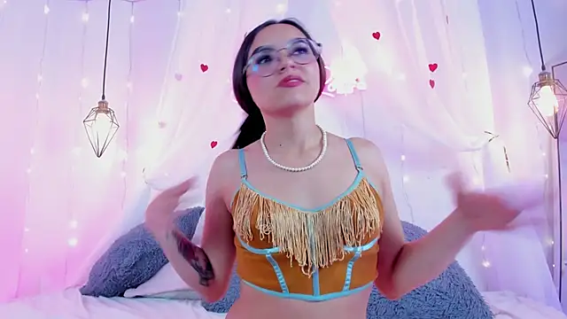 eimi_rosse18 live XXX chat