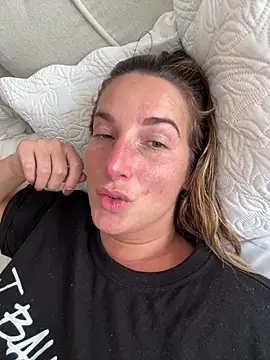 Thescorpionfr_ – Naživo XXX chat