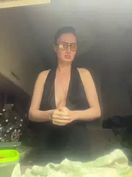 Flossy_Vettie – Naživo XXX chat