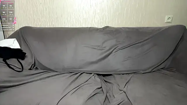 FaySagal Obrolan Langsung XXX