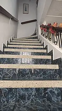 Živý XXX chat HunnyyLove