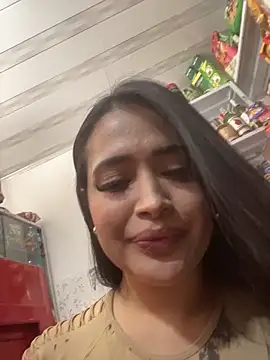 Sara_fun – Live XXX-chat