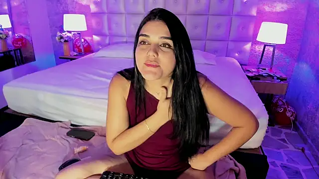 Maddysex_ Live XXX Chat