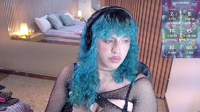 دردشة Eli666uwu الجنسية المباشرة