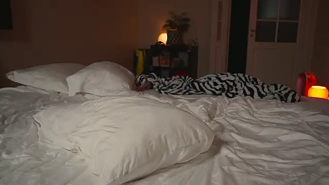 Chat XXX ao vivo de mynaughtynights