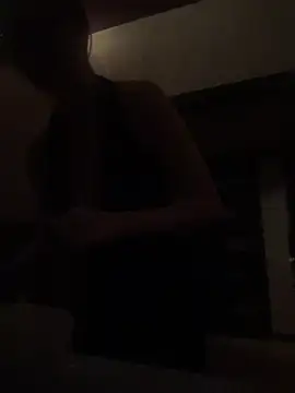 Flossy_Vettie – Live XXX-chat