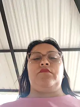 Chat XXX Live Dirty-Momm-Divorced-Hot