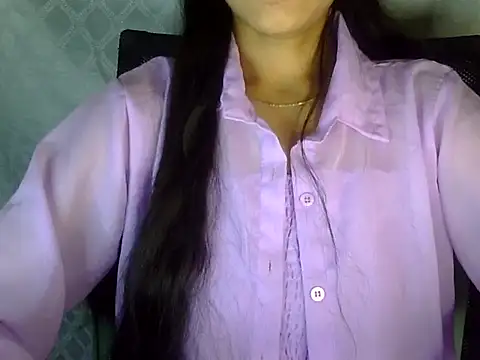 Shazi_1 live XXX chat