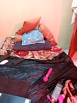 Diosa339 Chat XXX in diretta