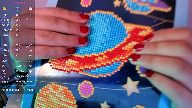 Acid_bounze 即時 XXX 聊天