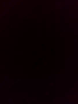 Show modela bigboydaddy691 na web-kameri