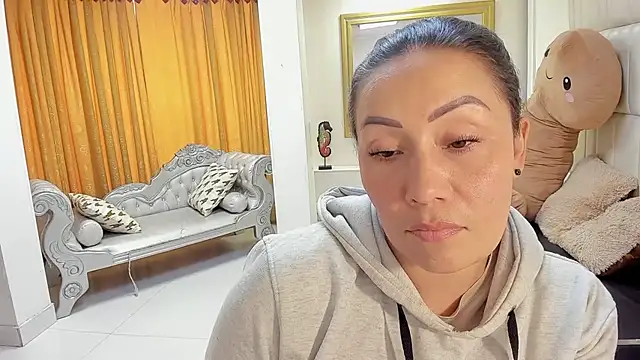 Chat XXX Live gaby_trent