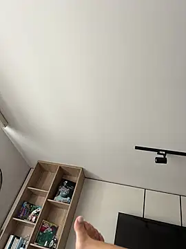 Thescorpionfr_ Live XXX Chat