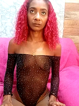 Chat +18 de isaabellaa__ ao vivo