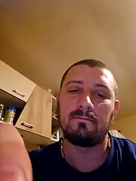 Živý XXX chat Dani3l2310