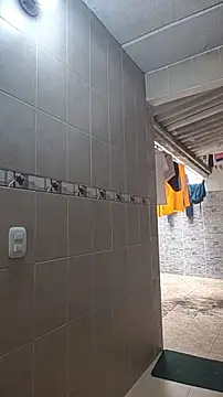 HunnyyLove's Webcam Show