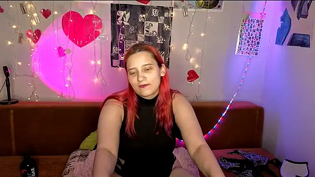 RachelPirce লাইভ XXX চ্যাট