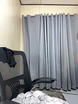 sassymimi69 élő XXX-chatje