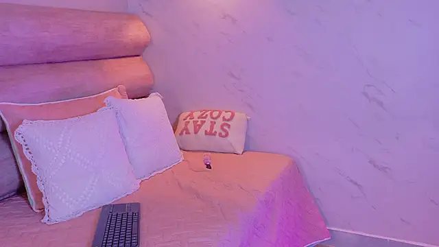 Chatroom XXX en direct de We_DM