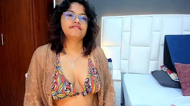 yeral2017 Live XXX-chat