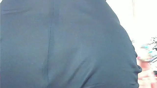 Lorena422 Show in webcam