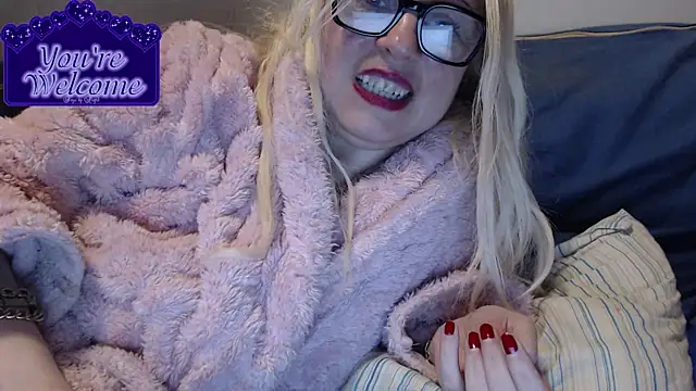 Онлайн чат XXX martachatte