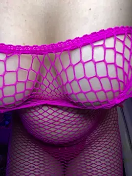 แชท XXX สดของ CoraVibes