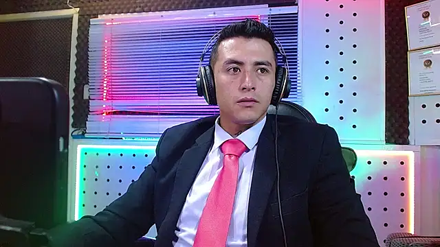 Godofcumxxx Chat XXX live