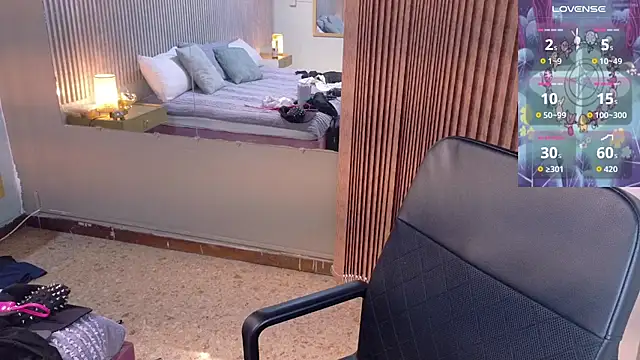 Chat XXX Live Eli666uwu