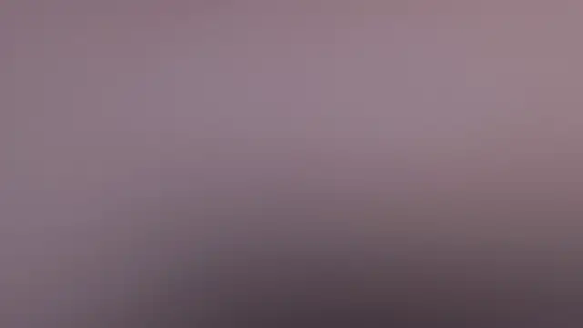 Genesis_Montenegro_OAのライブXXXチャット