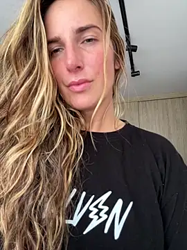 Thescorpionfr_ Webcam Show