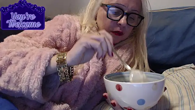 martachatte live XXX chat