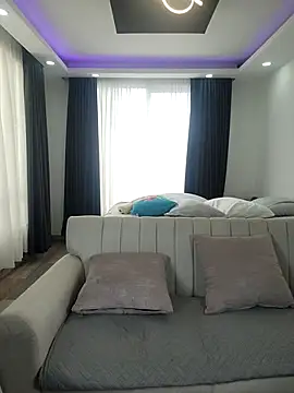 evasweett__ Live XXX Chat