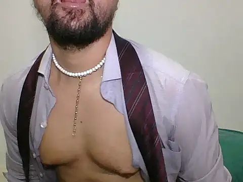 TRIISTAN_KING10 – Naživo XXX chat