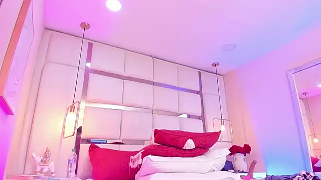 Онлайн чат XXX elizavenus