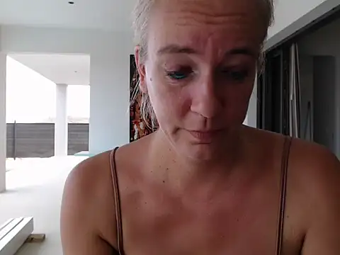 Wendysexyx Webcam Show