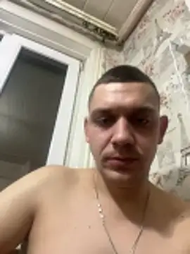 Mark1404 Obrolan Langsung XXX