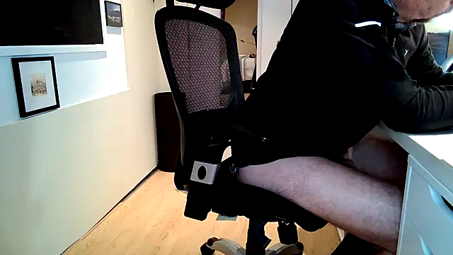 Czat XXX na żywo – Scotsmanx