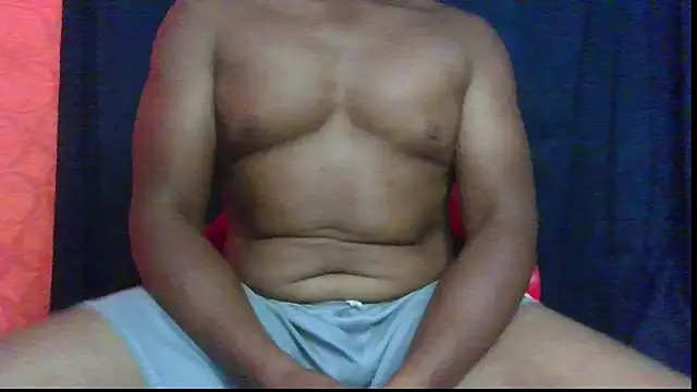 Conorlee Obrolan Langsung XXX