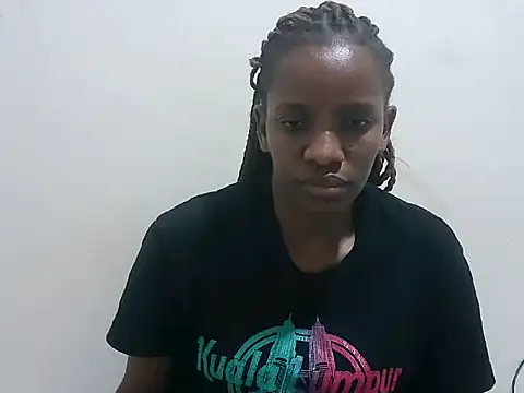 prettybeee's Live XXX Chat