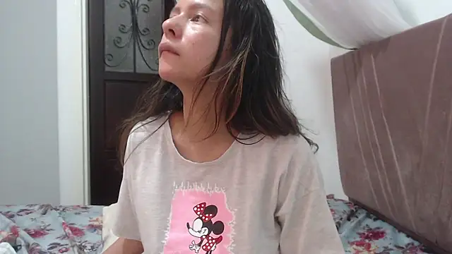 nathaly_jones_ Live XXX-chat