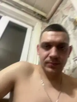 Mark1404 Chat XXX in diretta