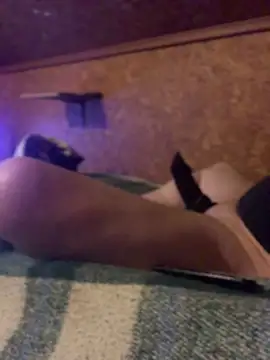 Ldnick69 élő XXX-chatje