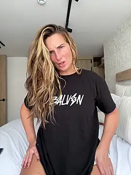 Thescorpionfr_ Live XXX Chat